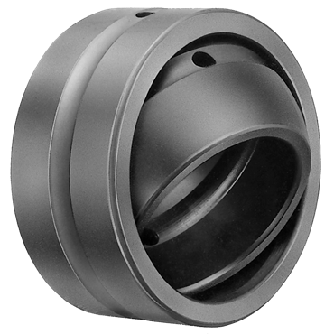 SB Series High Carbon Chromium Bearing Steel Spherical Bushing